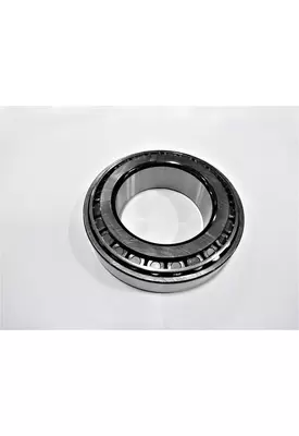 BEARING & RACE  Bearings & Races