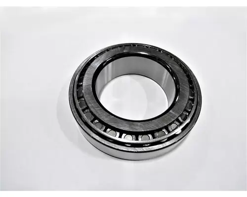 BEARING & RACE  Wheel Bearing, Front