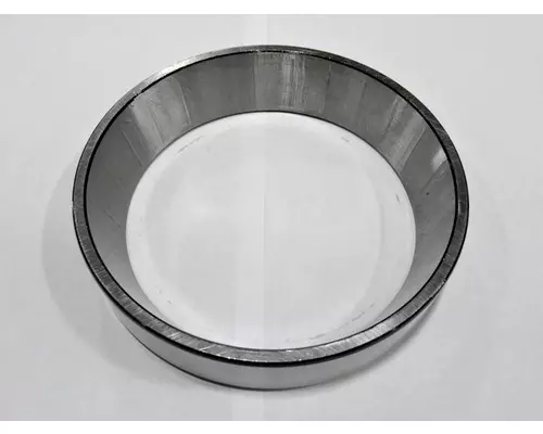 BEARING & RACE  Wheel Bearing, Front