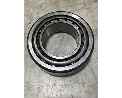 BEARING & RACE  Wheel Bearing, Front