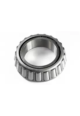 BEARING  Bearings & Races