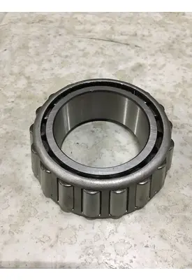 BEARING  Wheel Bearing, Front
