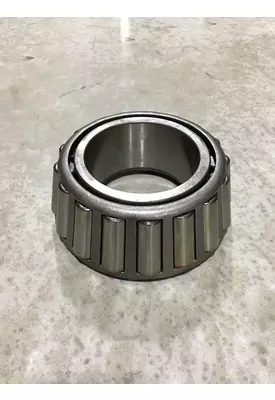 BEARING  Wheel Bearing, Front