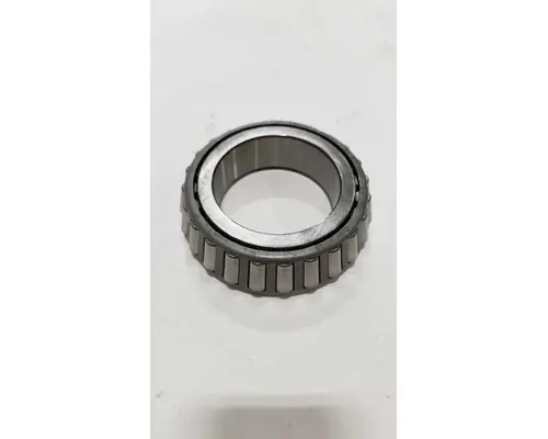 BEARING  Wheel Bearing, Front