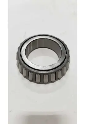 BEARING  Wheel Bearing, Front