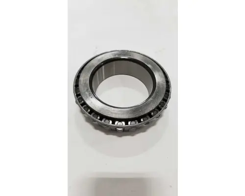 BEARING  Wheel Bearing, Front