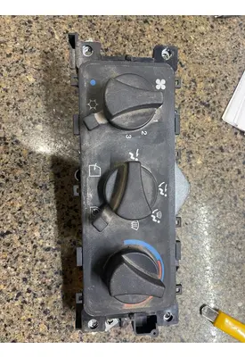 BEHR FL70 ECM (HVAC)/climate control