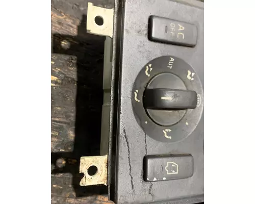 BEHR VNL670 ECM (HVAC)climate control