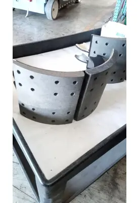 BENDIX-SPICER  328321 Brake Shoes