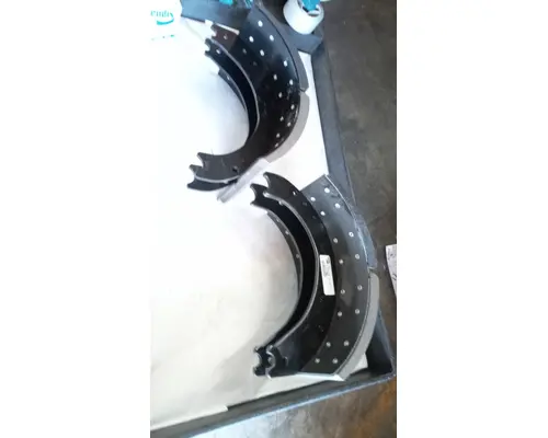 BENDIX-SPICER  328321 Brake Shoes