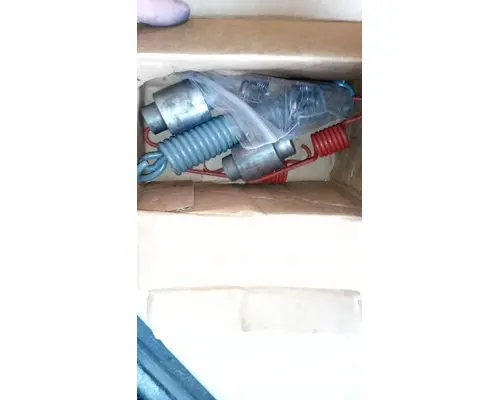 BENDIX-SPICER  328321 Brake Shoes