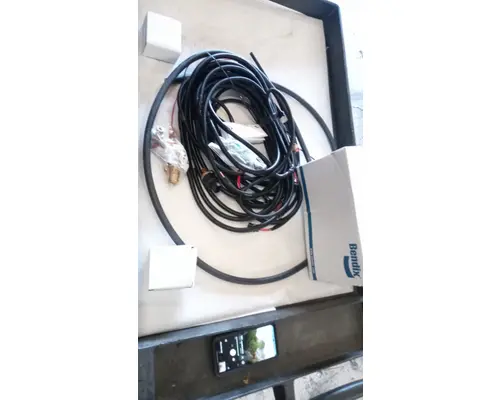 BENDIX-SPICER  328321 Brake Shoes