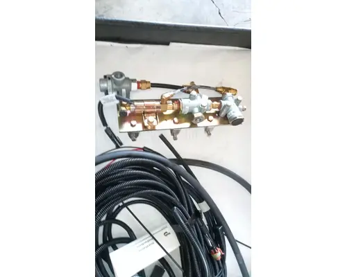 BENDIX-SPICER  328321 Brake Shoes