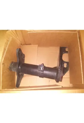 BENDIX-SPICER  ALL BRAKE COMPONENT