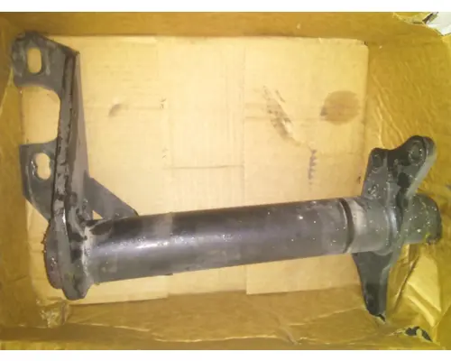 BENDIX-SPICER  ALL BRAKE COMPONENT