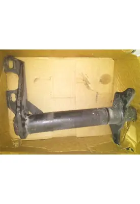 BENDIX-SPICER  ALL BRAKE COMPONENT