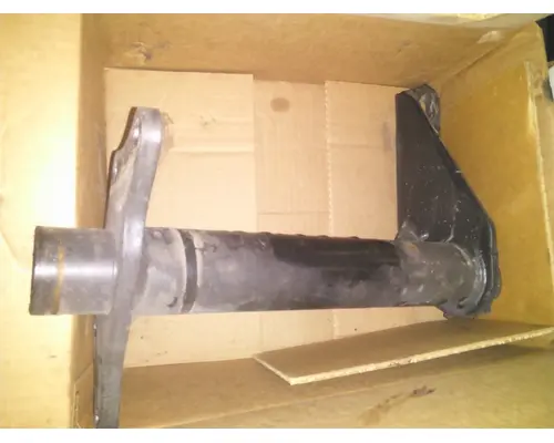 BENDIX-SPICER  ALL BRAKE COMPONENT