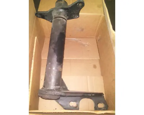 BENDIX-SPICER  ALL BRAKE COMPONENT