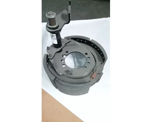 BENDIX-SPICER  ES-165-06X Brake Shoes