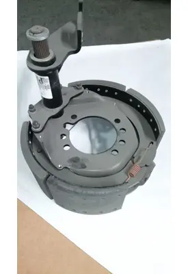 BENDIX-SPICER  ES-165-06X Brake Shoes