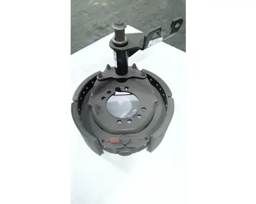 BENDIX-SPICER  ES-165-06X Brake Shoes