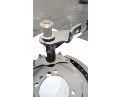 BENDIX-SPICER  ES-165-06X Brake Shoes