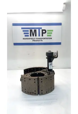 BENDIX-SPICER   Brake Shoes