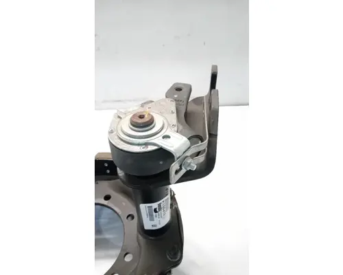 BENDIX-SPICER   Brake Shoes