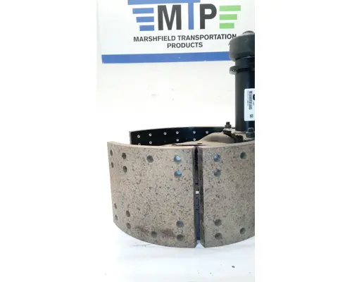 BENDIX-SPICER   Brake Shoes