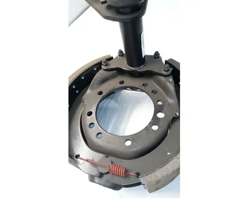 BENDIX-SPICER   Brake Shoes