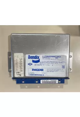 BENDIX  K139005R000 ECM