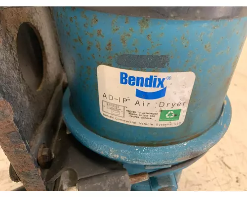 BENDIX 065612 Air Dryer