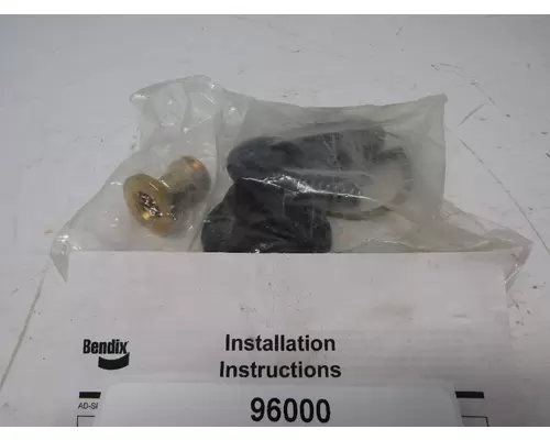 BENDIX 109995 Air Brake Components