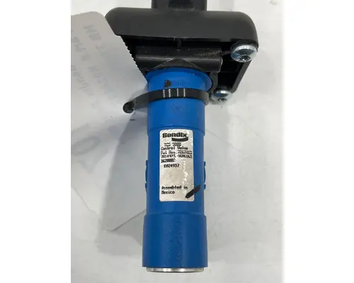BENDIX 122 SD Brake Proportioning Valve