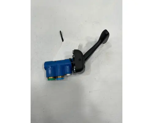 BENDIX 122 SD Brake Proportioning Valve