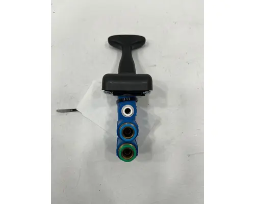 BENDIX 122 SD Brake Proportioning Valve