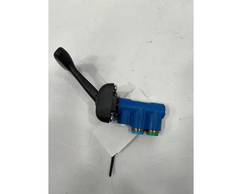 BENDIX 122 SD Brake Proportioning Valve