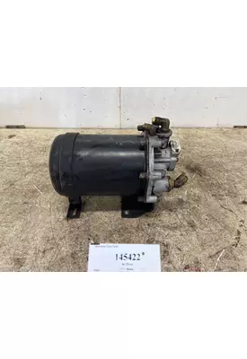 BENDIX 1673827C91 Air Dryer