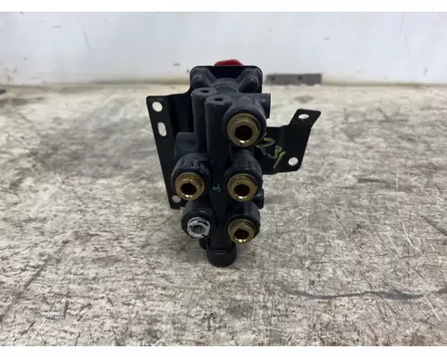 BENDIX 21315044 Brake Valve (Air)