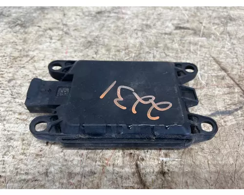 BENDIX 22776364 Anti Lock Brake Parts