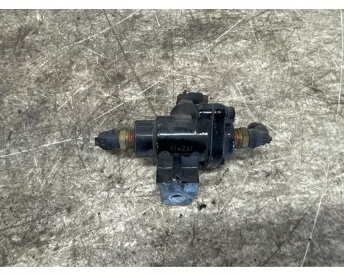 BENDIX 289547 Brake Valve (Air)