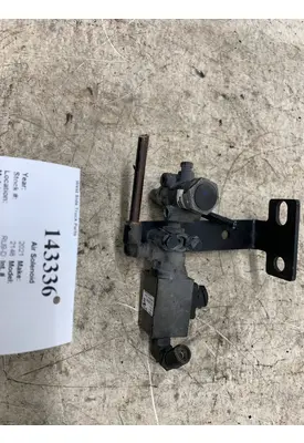 BENDIX 300354 Air Solenoid