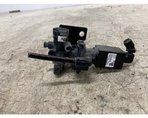 BENDIX 300354 Air Solenoid
