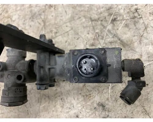 BENDIX 300354 Air Solenoid