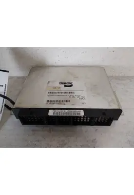 BENDIX 300410 BRAKE CONTROL MODULE (ABS)
