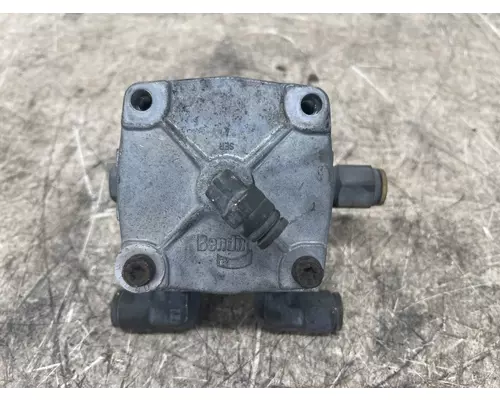 BENDIX 3564370C91 Brake Valve (Air)