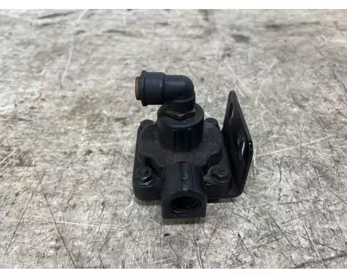 BENDIX 3628539C92 Brake Valve (Air)