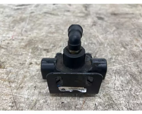 BENDIX 3628539C92 Brake Valve (Air)