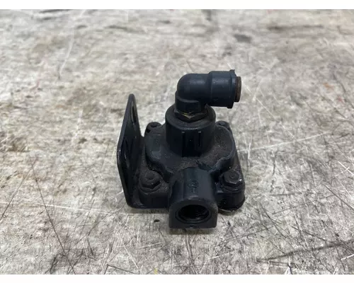 BENDIX 3628539C92 Brake Valve (Air)