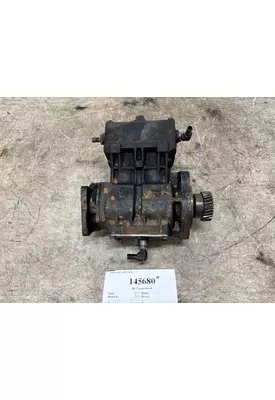 BENDIX 3663597C91 Air Compressor